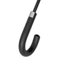 Miniatyrbilde 3 av Svart Swiss Peak Oslo AWARE 30" 50UV Automatisk Paraply
