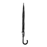 Miniatyrbilde 4 av Svart Swiss Peak Oslo AWARE 30" 50UV Automatisk Paraply