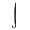 Miniatyrbilde 5 av Svart Swiss Peak Oslo AWARE 30" 50UV Automatisk Paraply