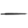 Miniatyrbilde 3 av Svart Swiss Peak Aware Ultralett 25" Paraply