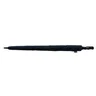Miniatyrbilde 2 av Svart Swiss Peak Tornado AWARE 30" Stormsikker Paraply