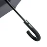 Miniatyrbilde 3 av Svart Swiss Peak AWARE 23" til 27" Ekspanderbar Paraply