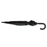 Miniatyrbilde 4 av Svart Swiss Peak AWARE 23" til 27" Ekspanderbar Paraply