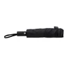 Miniatyrbilde 2 av Svart Swiss Peak SP AWARE RPET 23" Reversibel Automatisk Sammenleggbar Paraply