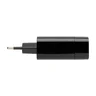 Miniatyrbilde 3 av Svart Philips 30W PD Vegglader