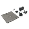 Miniatyrbilde 1 av Svart Philips 30W PD Reiselader