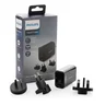 Miniatyrbilde 4 av Svart Philips 30W PD Reiselader