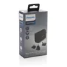 Miniatyrbilde 5 av Svart Philips 30W PD Reiselader