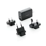 Miniatyrbilde 6 av Svart Philips 30W PD Reiselader