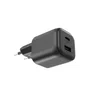 Miniatyrbilde 2 av Svart Urban Vitamin Livermore 100W RCS Resirkulert GAN Vegglader