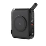 Miniatyrbilde 2 av Svart Urban Vitamin Oxnard 65 W PD 5 i 1 Universallader