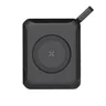 Miniatyrbilde 3 av Svart Urban Vitamin Oxnard 65 W PD 5 i 1 Universallader