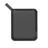 Miniatyrbilde 4 av Svart Urban Vitamin Oxnard 65 W PD 5 i 1 Universallader