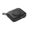 Miniatyrbilde 5 av Svart Urban Vitamin Oxnard 65 W PD 5 i 1 Universallader