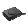 Miniatyrbilde 6 av Svart Urban Vitamin Oxnard 65 W PD 5 i 1 Universallader