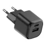 Miniatyrbilde 2 av Svart Urban Vitamin Monterey 20W RCS Resirkulert Plast GAN Vegglader