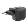 Miniatyrbilde 4 av Svart Urban Vitamin Santa Cruz 70W RCS Resirkulert Plast GAN Vegglader