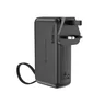 Miniatyrbilde 2 av Svart Urban Vitamin Eureka 65W 10.000 mAh Hybridlader og Powerbank