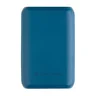 Miniatyrbilde 1 av Blå Urban Vitamin Alameda 10.000 mAh 18 W PD Powerbank