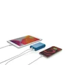 Miniatyrbilde 2 av Blå Urban Vitamin Alameda 10.000 mAh 18 W PD Powerbank