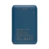 Miniatyrbilde 5 av Blå Urban Vitamin Alameda 10.000 mAh 18 W PD Powerbank