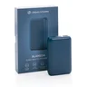 Miniatyrbilde 6 av Blå Urban Vitamin Alameda 10.000 mAh 18 W PD Powerbank