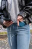 Miniatyrbilde 9 av Blå Urban Vitamin Alameda 10.000 mAh 18 W PD Powerbank