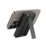Miniatyrbilde 4 av Svart Urban Vitamin Delano 5-i-1 10.000 mAh Powerbank