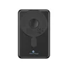 Miniatyrbilde 7 av Svart Urban Vitamin Delano 5-i-1 10.000 mAh Powerbank