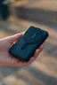 Miniatyrbilde 8 av Svart Urban Vitamin Delano 5-i-1 10.000 mAh Powerbank