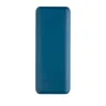 Miniatyrbilde 1 av Blå Urban Vitamin Pasadena 20.000 mAh 18 W PD Powerbank