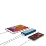 Miniatyrbilde 2 av Blå Urban Vitamin Pasadena 20.000 mAh 18 W PD Powerbank