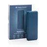 Miniatyrbilde 5 av Blå Urban Vitamin Pasadena 20.000 mAh 18 W PD Powerbank