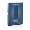Miniatyrbilde 6 av Blå Urban Vitamin Pasadena 20.000 mAh 18 W PD Powerbank
