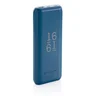 Miniatyrbilde 7 av Blå Urban Vitamin Pasadena 20.000 mAh 18 W PD Powerbank
