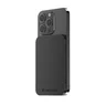 Miniatyrbilde 2 av Svart Urban Vitamin Burbank 3000 mAh RCS Resirkulert Plast/Aluminium 7,5 W Trådløs Powerbank
