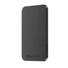 Miniatyrbilde 6 av Svart Urban Vitamin Burbank 3000 mAh RCS Resirkulert Plast/Aluminium 7,5 W Trådløs Powerbank