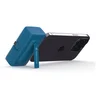 Miniatyrbilde 3 av Blå Urban Vitamin Los Angeles 5000 mAh RCS Resirkulert Plast 20W PD Powerbank