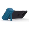 Miniatyrbilde 4 av Blå Urban Vitamin San Diego 5000 mAh RCS Resirkulert Plast 20 W PD Klokkelader og  Powerbank