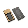 Miniatyrbilde 5 av Svart Urban Vitamin Fullerton 20.000 mAh RCS Resirkulert Plast 20W PD Powerbank