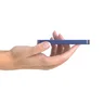 Miniatyrbilde 7 av Blå Urban Vitamin Marin 5000 mAh 15W RCS Resirkulert Plast/Aluminium Magnetisk Trådløs Powerbank