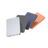 Miniatyrbilde 9 av Blå Urban Vitamin Marin 5000 mAh 15W RCS Resirkulert Plast/Aluminium Magnetisk Trådløs Powerbank