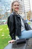 Miniatyrbilde 10 av Svart Urban Vitamin Berkeley IPX7 Høyttaler