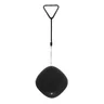 Miniatyrbilde 2 av Svart Urban Vitamin Hayward 5W IPX7 Høyttaler