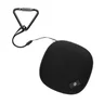 Miniatyrbilde 5 av Svart Urban Vitamin Hayward 5W IPX7 Høyttaler