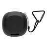 Miniatyrbilde 6 av Svart Urban Vitamin Hayward 5W IPX7 Høyttaler