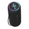 Miniatyrbilde 7 av Svart Urban Vitamin Pacific Grove 30W RCS Resirkulert Plast IPX7 Høyttaler