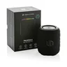 Miniatyrbilde 6 av Svart Urban Vitamin Palmdale 16W RCS Resirkulert Plast IPX7 Høyttaler