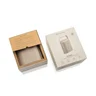 Miniatyrbilde 1 av Beige Urban Vitamin Newark 10W RCS Resirkulert Plast Høyttaler med Utbyttbart Batteri