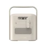 Miniatyrbilde 3 av Beige Urban Vitamin Newark 10W RCS Resirkulert Plast Høyttaler med Utbyttbart Batteri